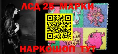 прущие грибы Сланцы