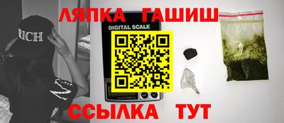 прущие грибы Сланцы